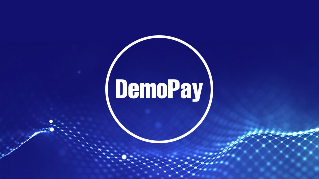 Ø±Ø§Ù‡Ù†Ù…Ø§